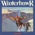 Revival by Winterhawk