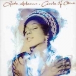 Circle of One by Oleta Adams