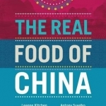 The Real Food of China