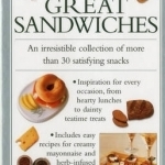 Great Sandwiches