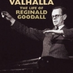 The Genius of Valhalla: The Life of Reginald Goodall