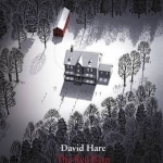 The Red Barn: Adapted from the Novel La Main