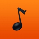 Music FM Music Player! Music Melody Online Play!