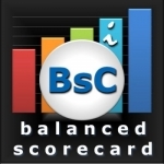 Balanced Scorecard