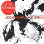 From Detroit to St. Germain by St Germain