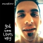 God Loves Ugly by Atmosphere