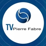Pierre Fabre Türkiye