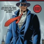 Will Eisner&#039;s the Spirit: The New Adventures (Second Edition)