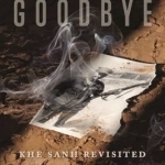 The Long Goodbye: Khe Sanh Revisited