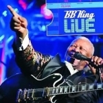 Live by BB King