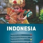 Indonesia