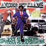 Black Godfather by Andre Williams