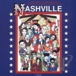 Tribute to Robert Altman&#039;s Nashville by Carolyn Mark
