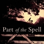 Part of the Spell