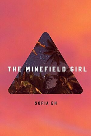 The Minefield Girl