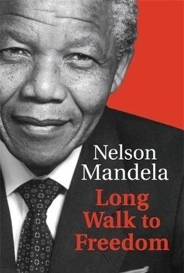 Long Walk to Freedom