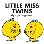 Little Miss Twins