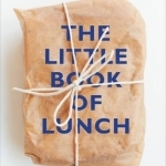 The Little Book of Lunch