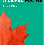 Edexcel A Level Maths: A Level Exam Practice Workbook