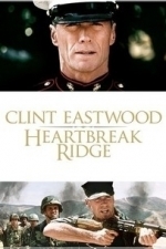 Heartbreak Ridge (1986)