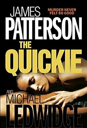 The Quickie