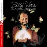 Out of the Darkness by Billy Vera