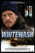 Whitewash (2014)