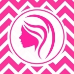 Girly Wallpapers HD - Girly Wallpaper & Background