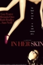 In Her Skin (2011)