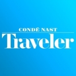 Condé Nast Traveler