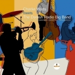 Charlie Watts Meets The Danish Radio Big Band by Charlie Watts