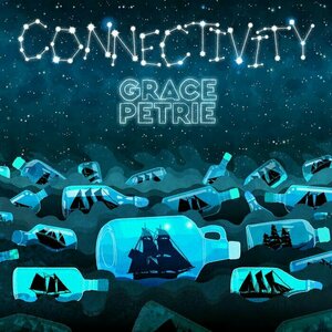 Connectivity by Grace Petrie