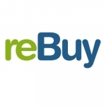 reBuy - Kaufen &amp; Verkaufen