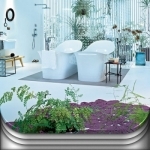 Bathroom Designs