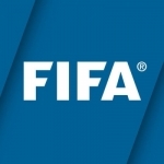 FIFA Official App