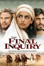 The Final Inquiry (2007)