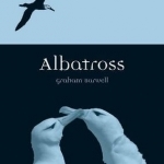 Albatross