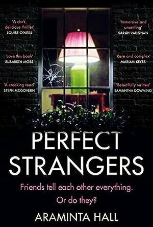 Perfect Strangers