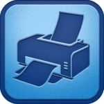 Print Agent PRO for iPad