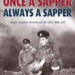 Once a Sapper Always a Sapper