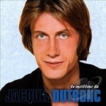 Le Meilleur de Dutronc by Jacques Dutronc