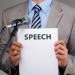 Public Speaking Tips - Learn How to Become a Confident and Engaging Public Speaker