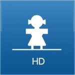 Child Medical History for iPad