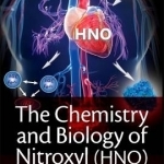 The Chemistry and Biology of Nitroxyl (HNO)