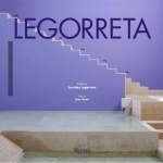 Legorreta