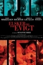 Elsker Dig For Evigt (2002)