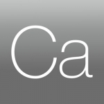 Calcium: The Calculator for Apple Watch