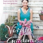 The Virgin Gardener