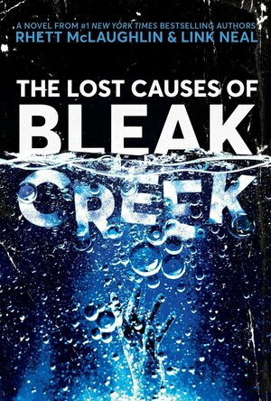 The Lost Causes of Bleak Creek