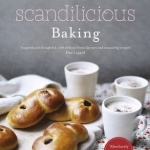 Scandilicious Baking